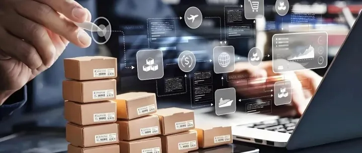 TikTok Shop 取消自发货 ，原因及意图，也标志着内容电商平台升级为成熟零售平台，卖家应当如何应对？跟上平台政策节奏