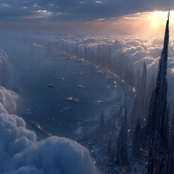 一张《疯狂动物城2》电影票，怎么撬动四次消费？