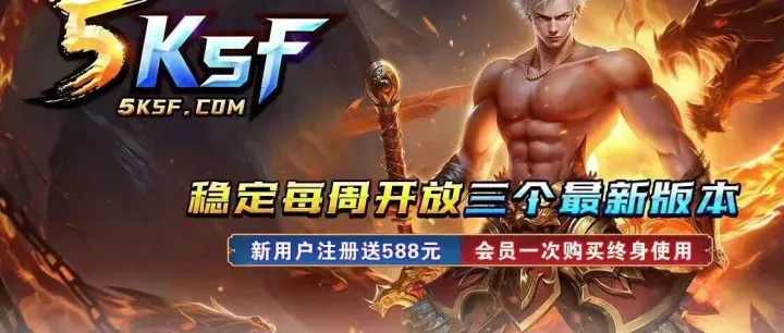 原来还有这么多人不知道 划走错过一个亿