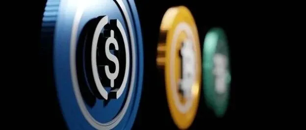 Eterpay 企业账户到底是做什么的？听说可以绑定交易所、直接换法币