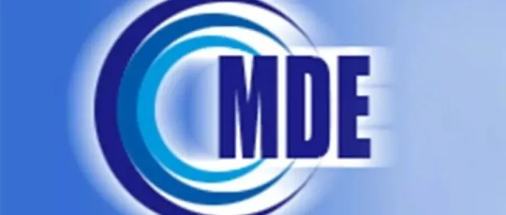 【CMDE】分支型主动脉术中支架系统注册技术审评报告（CQZ2500481）