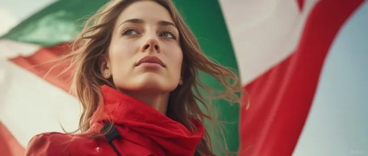 突发！墨西哥国会刚刚通过法案，将对中国商品加征最高50%关税