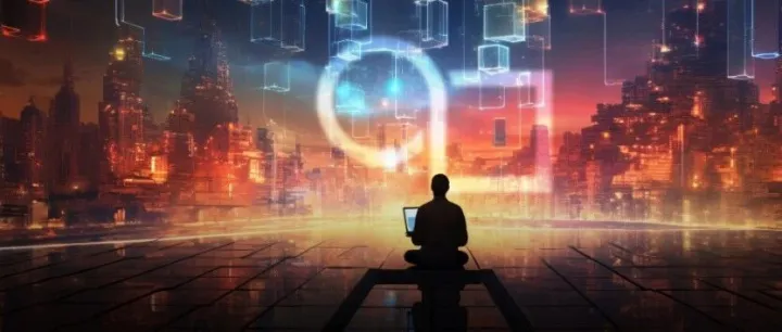 PowerVR上的LLM加速：LLM性能解析