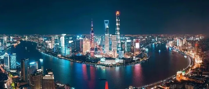 【市经信委】关于开展第15批 《上海市创新产品推荐目录》编制申报工作的通知