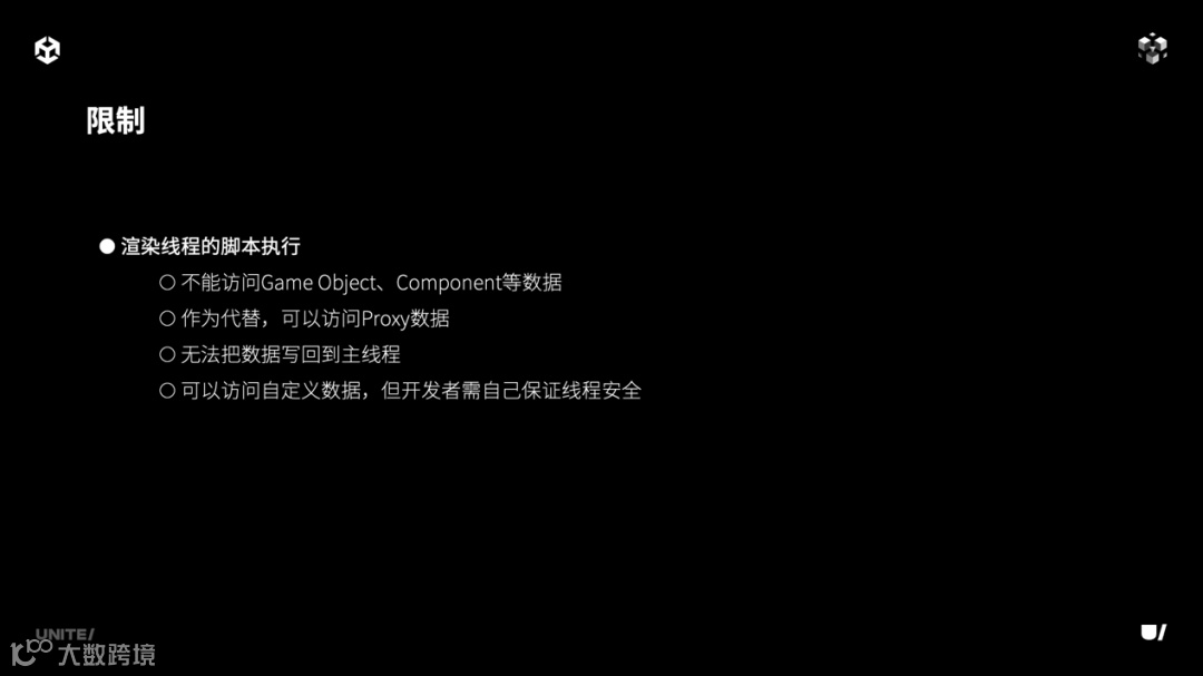 文本
AI 生成的内容可能不正确。