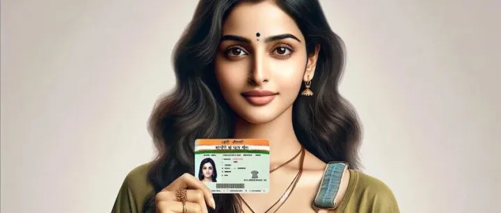 抗裁剪数字签名问世：防深度伪造AI假新闻技术取得重大突破