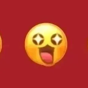 双12买车到这里，终于「等」到这波福利！