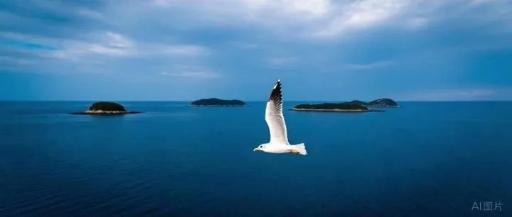 2026：无消费、不医疗！