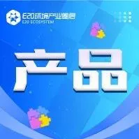 群峰重工：新一代智能沙滩清洁机器人，重塑海岸线生态之美