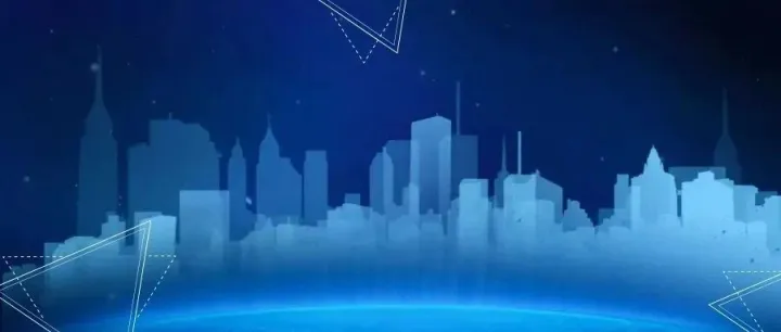 【商务部】公告2025年第60号 公布《贸易政策合规工作实施办法》