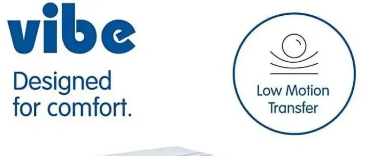 SINOMAX全资<em>收购</em><em>美国</em>VIBE®寝具品牌