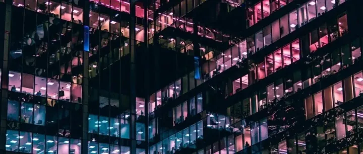 对话曹越：马尔奖、光年之外、<em>Sand</em>.ai，研究员到 CEO 的十年串起大模型变迁 | 创思享