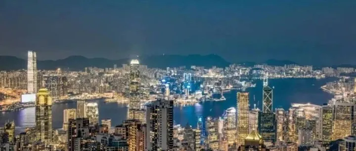 <em>香港</em>身份|<em>香港</em>高才通12月续签细则来了！<em>官方</em>认可4种方式