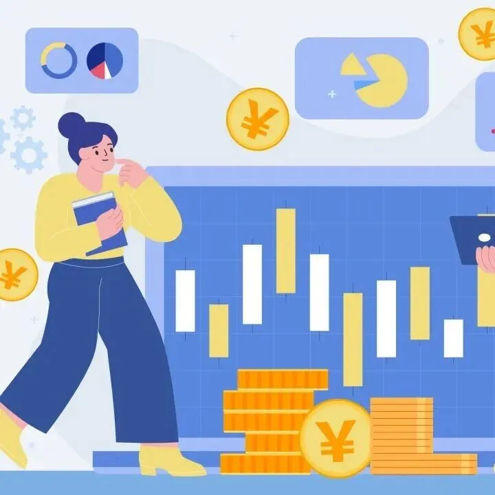 政策解读 | 技能人才最低工资如何确定？最新指引来了→