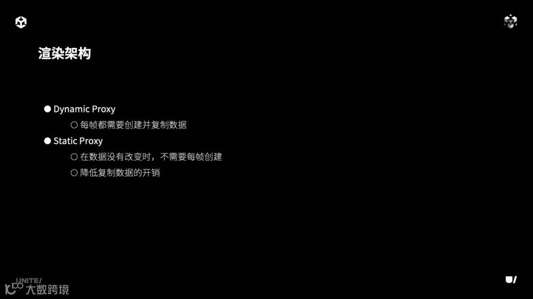 文本

AI 生成的内容可能不正确。