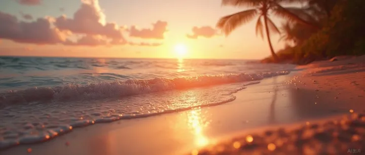 锦石资讯 |锦石团队芽庄团建旅行-一路向阳，奔赴山海