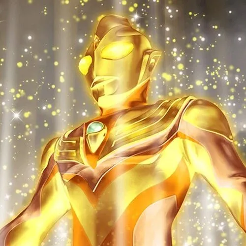 奥特曼光辉共斗丨【12/20~12/21】一周年纪念大会暨全国大赛！