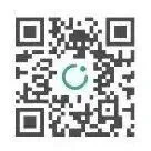 Xbotics知识星球：路线 · 资讯 · 咨询三位一体，打造具身智能第一智库