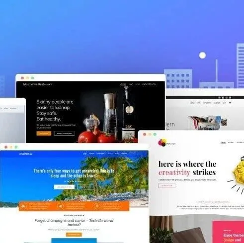 别再盲目烧钱了！做独立站的第1步不是建站，而是画出这张“客户地图”