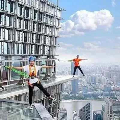 Top Things to <em>Do</em> in Shanghai – <em>Where</em> Culture Meets Skyline