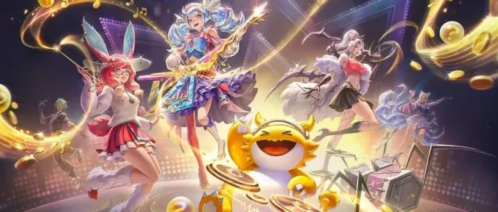 为什么同样一个玩法，别人2个月能冲榜，你却半年都跑不动？