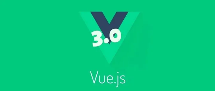 手把手教你设计Vue3项目埋点方案，开箱即用！