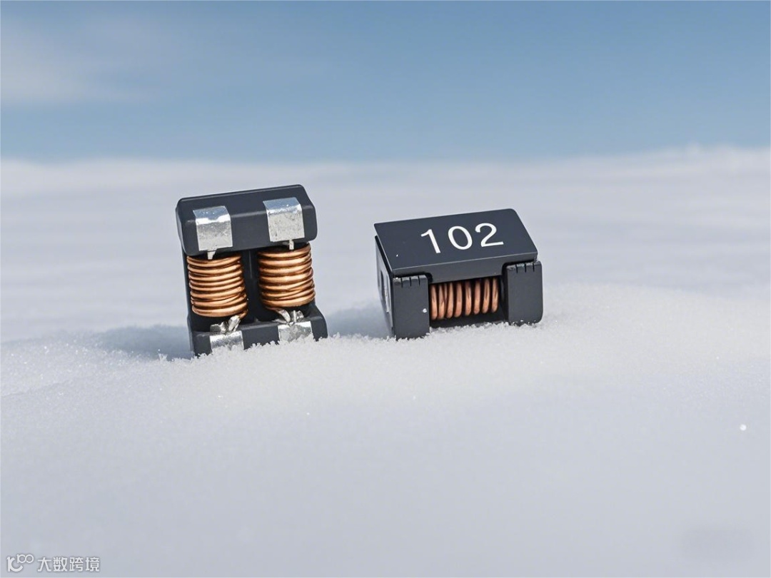 根据参考图生成新图 (2).png