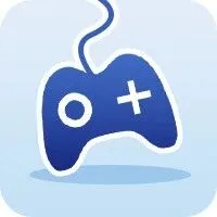 <em>新</em>粉<em>专</em><em>享</em>，天天游戏抽豪礼