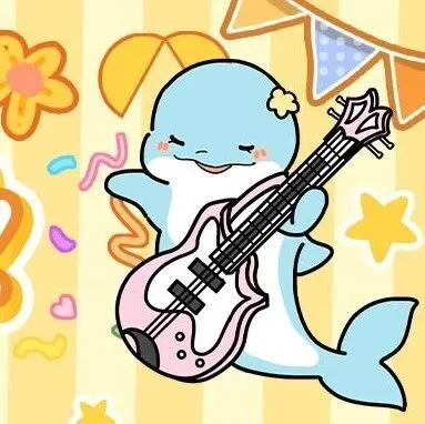 【青鸾繁华录】专属兑换码&全新血型血统上线