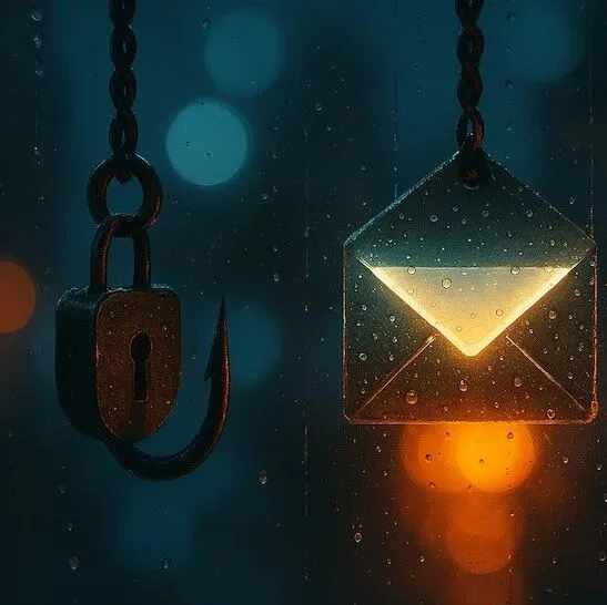 详解针对<em>多</em><em>因素</em><em>认证</em>的“降级攻击”