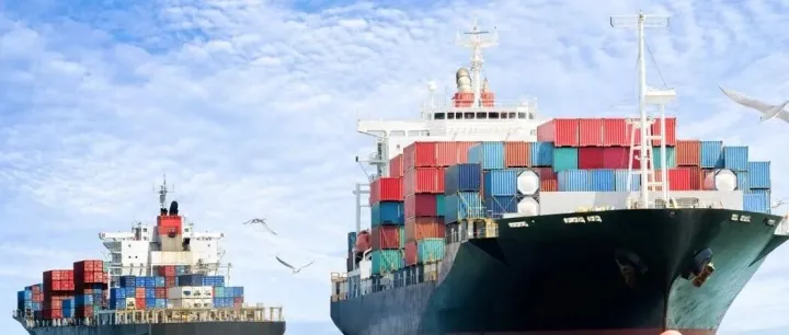 中国出口德国海运攻略：港口、时效与合规要点