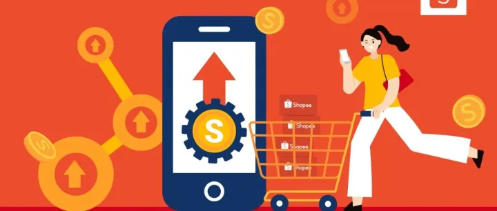 Shopee精准粉丝增长实战体系