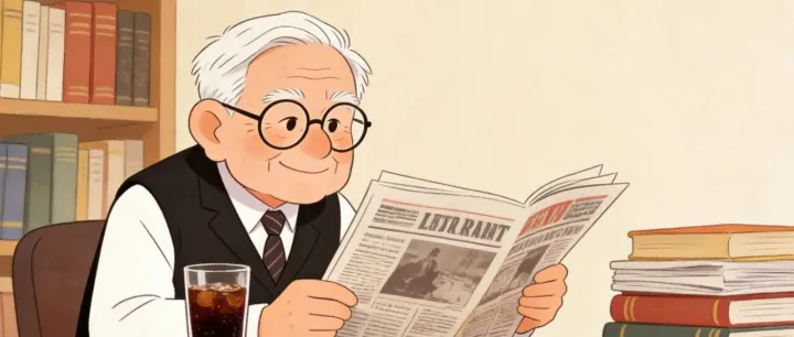 投资的本质，是管理你输得起的风险