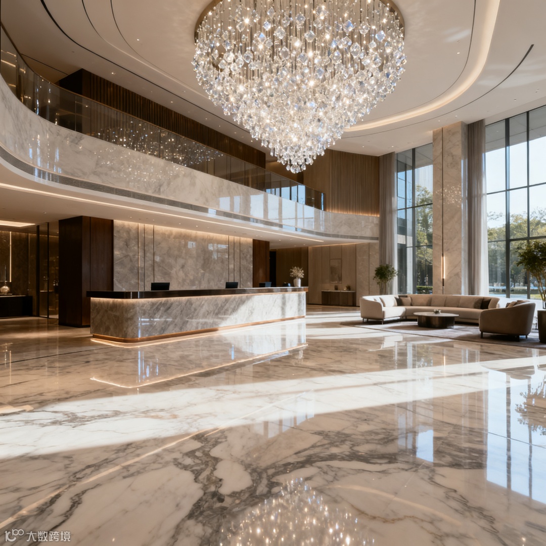 酒店大厅放置机器人 (1).png