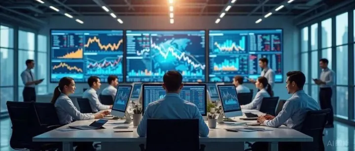 <em>案例</em>实践丨大模型+<em>数据</em>管控，解锁金融租赁智能化<em>新</em>范式