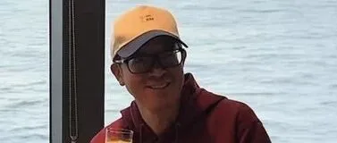 新东方员工控诉加班公开信原文曝光！俞敏洪回应