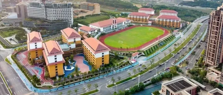 Experience Singapore <em>Education</em> at SCA