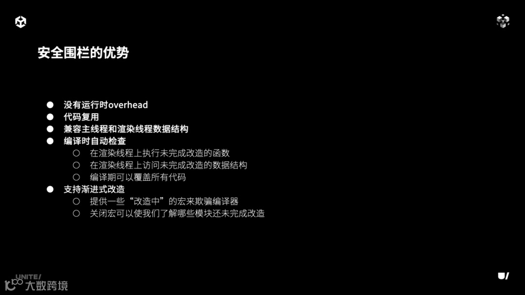 文本

AI 生成的内容可能不正确。