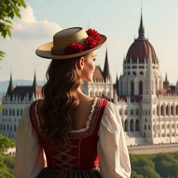 【欧洲e家】匈牙利2026年家庭福利新政介绍