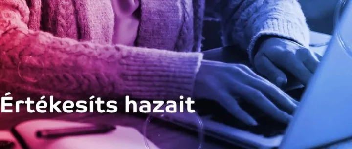 匈牙利黑五战报出炉，79.4%消费者剁手，这些品类超受欢迎