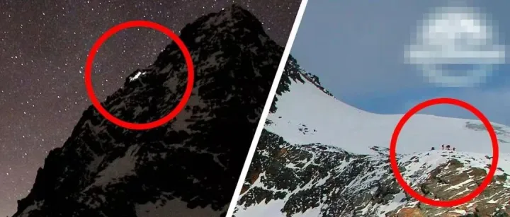 男子将体力不支女友遗弃山顶，致其被冻死