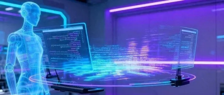 卷王来了！GPT-5 Codex 开发者工具正式上线 Azure Al Foundry (国际版)