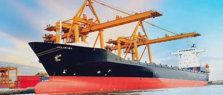 一则关于钢材出口传闻引发的暴跌，与一个可能重塑市场的重大变局