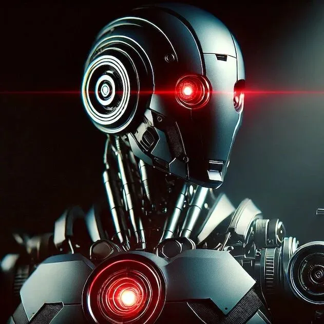 美国科技巨头联手制定AI智能体三大关键技术标准