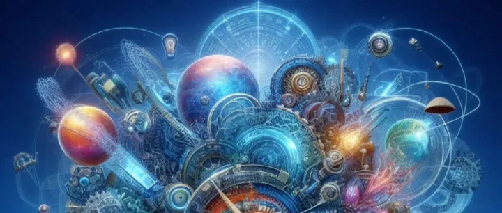 The Transformative Power of Knowledge and Scientific Culture