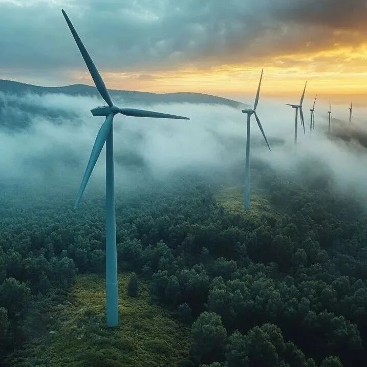 TCS助力全球能源巨头实现企业级AI转型  | 客户案例