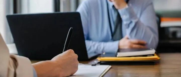 越来越多人抵制弹性工作了