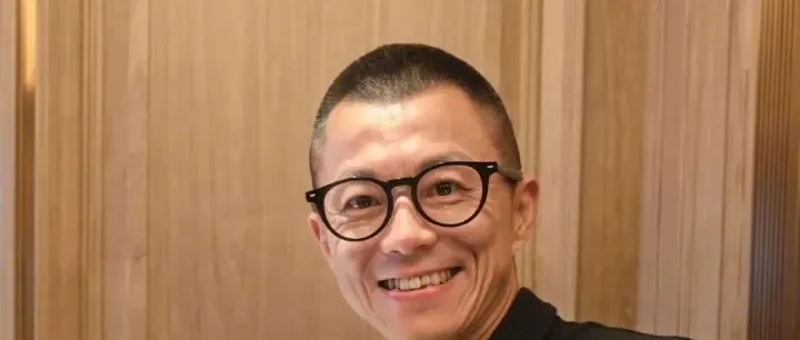 陈震宣布全面停更：团队保留，将思考公司<em>未来</em><em>发展方向</em>