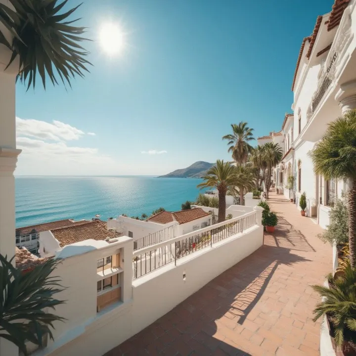 【欧洲e家】影响千万申请人：西班牙非盈利居留或将迎来历史性调整