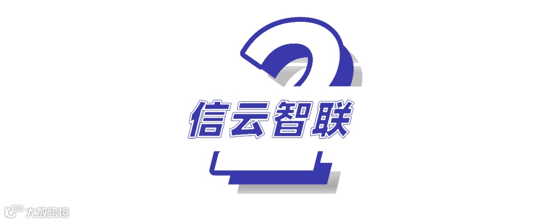 稿定设计-1.png